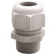 F7002940 7TCA303425R0195 THOMAS AND BETTS PRESS NYLON PG29 (11-21) HELLGRAU