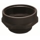 G5253210 7TCA303485R1568 THOMAS AND BETTS EXTENSOR HEX. NYLON M25-M32 PRETO