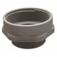 G5253290 7TCA303485R1573 THOMAS AND BETTS EXTENSOR HEX. NYLON M25-M32 CINZA ESCURO