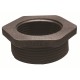 G6322010 7TCA303485R1863 THOMAS AND BETTS HEX REDUCER. NYLON M32-M20 PRETO