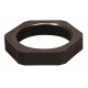 H4142000 THOMAS AND BETTS NYLON PG42 BLACK NUT