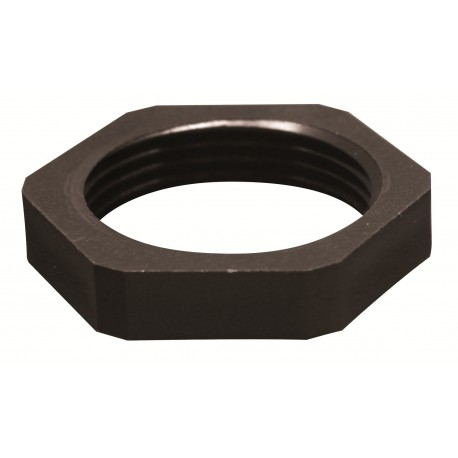 H4149000 7TCA303485R0149 THOMAS AND BETTS SILLET NOIR EN NYLON PG48