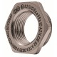 J7507140 7TCA303335R0077 THOMAS AND BETTS HEX ADAPTER. ATEX-E L.NIQ. PG7 BIS M12