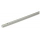 M411170000 THOMAS AND BETTS WHITE CHANNEL 30X25MM ALxAN