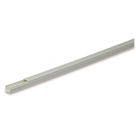M411170000 THOMAS AND BETTS CANAL BRANCO 30X25MM ALxAN