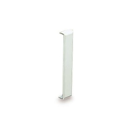 M435650000 THOMAS AND BETTS WHITE GUTTER UNION 150 ММ