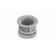 MSA40 7TCA298075R0011 THOMAS AND BETTS HNX MULTIPRODUC. ADAPTER PA66 NW40