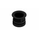 MSAR40 7TCA298075R0020 THOMAS AND BETTS HNX MULTIPRODUC. ADAPTER NW40 POS