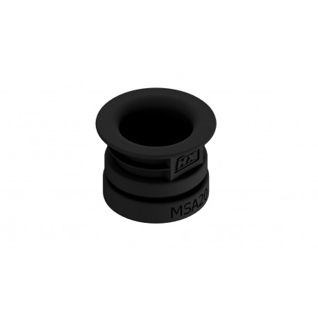 MSAR40 7TCA298075R0020 THOMAS AND BETTS HNX MULTIPRODUC. ADAPTER NW40 POS
