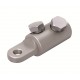 SBSAA2FL33AA 7TCA315025R0003 THOMAS AND BETTS MED PLUG-IN TERMINAL. VOLTAGE 70-240MM