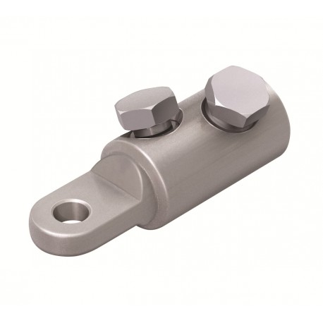 SBSAA2FL33AA 7TCA315025R0003 THOMAS AND BETTS MED-STECKTERMINAL. SPANNUNG 70-240 MM