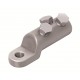 SBTAA1CG24AA 7TCA315035R0002 THOMAS AND BETTS MEDIUM VOLTAGE BOTTLE TERMINAL 25-95MM2