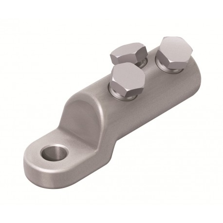 SBTAA1CG24AA 7TCA315035R0002 THOMAS AND BETTS MEDIUM VOLTAGE BOTTLE TERMINAL 25-95MM2