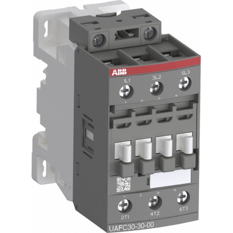 1SBL271022R8100 ABB UAFC25-30-00-81 Suite 25kVAr 24V