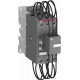 1SBL361024R8100 ABB UAFC40-30-00RA-81 Cont. 40kVAr 24V