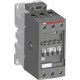 1SBL381022R8100 ABB 