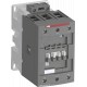 1SBL391022R7500 ABB UAFC65-30-00-75 Cont.Cond. 65kVAr 200V