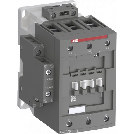 1SBL401022R8511 ABB UAFC70-30-11-85 Suite 70kVAr 400V
