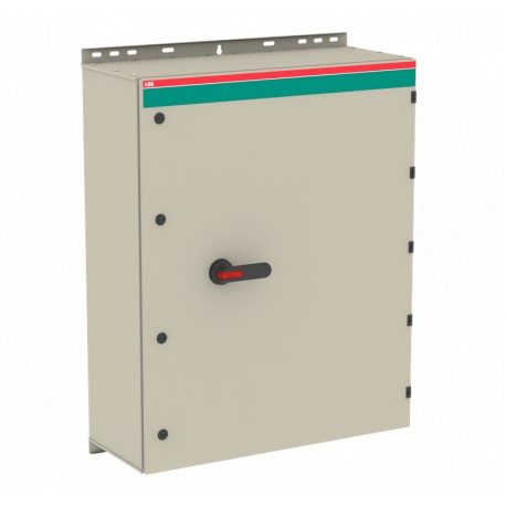 1SCA022750R1940 ABB Int. Box-Disconnector OT1600KLUU3BZ