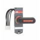 1SCA022804R0570 ABB Remote OTV250ECMK