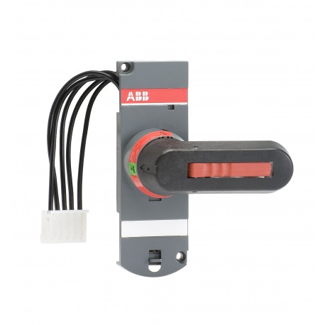 1SCA022804R0570 ABB Remote OTV250ECMK