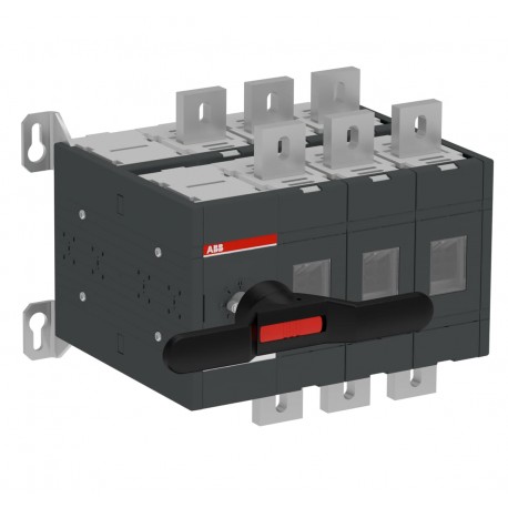 1SCA117173R1001 ABB Interruptor conmutador OT1250E12DD