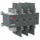 1SCA117316R1001 ABB Disconnect interurptor OT2000U04