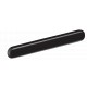 1SCA125963R1001 ABB Prolunga della leva per OT630.. 800
