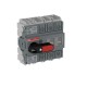 1SCA150028R1001 ABB OT160G03KL Disconnector Switch