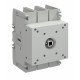 1SCA162533R1001 ABB Int. OT Plus Disconnector OT30G3-3DS