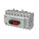 1SCA162736R1001 ABB Conmutador OT Plus OTC63G2-4BS