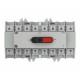 1SCA162744R1001 ABB Interrupteur OT Plus OTC63G3-4BS