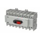 1SCA162746R1001 ABB OT Plus Switch OTC80G3-4BS