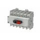 1SCA162747R1001 ABB OT Plus OTC100G3-3BS Switch