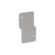 1SCA163120R1001 ABB OT- OT Plus RFB-G3 Retrofit Fixing Kit