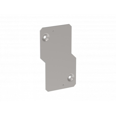 1SCA163120R1001 ABB Kit de réparation rétrofit OT- OT Plus RFB-G3