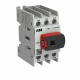 1SCA163356R1001 ABB Desconector OT e Inteiro OT16G1-3BS