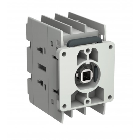 1SCA163359R1001 ABB Int. OT Plus Disconnector OT16G1-3DQ
