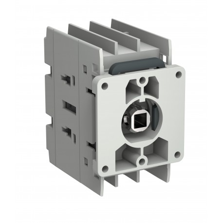 1SCA163361R1001 ABB Int. OT Plus Isolator OT16G1-3DS