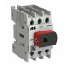 1SCA163414R1001 ABB Desconector OT OT Int. Plus OT25G1-3BQ