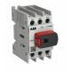 1SCA163475R1001 ABB Int. OT Plus OT40G1-3BQ Disconnect