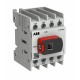 1SCA163497R1001 ABB Int. OT Plus Isolator OT40G1-4BSN2
