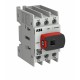 1SCA163523R1001 ABB Int. OT Plus Disconnector OT63G1-3BS