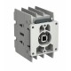 1SCA163526R1001 ABB Int. OT Plus Disconnector OT63G1-3DS