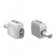 1SCA163565R1001 ABB Cu & Al Cable Terminal 2x50mm2 OZXT2x50