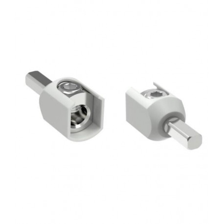 1SCA163566R1001 ABB Terminal de cabo & Al 50mm2 OZXT50