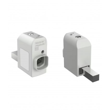 1SCA163567R1001 ABB Кабельный терминал Cu & Al 95mm2 OZXT95