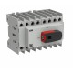 1SCA163688R1001 ABB Desconector OT OT e Mais Int. 16G1-8BS