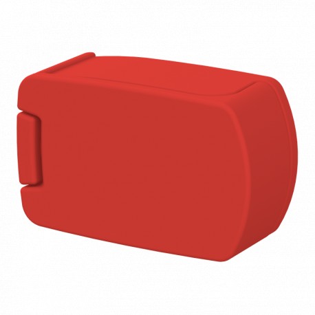 1SCA164211R1001 ABB OHR-G1M OT Plus Red Solo Direct Lever