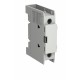 1SCA164213R1001 ABB Fourth Pole Ground PEG1-Q Spring